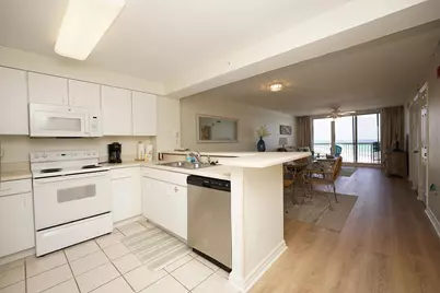 1002 Us-98 #1013, Destin, FL 32541 - Photo 12