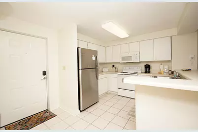 1002 Us-98 #1013, Destin, FL 32541 - Photo 10