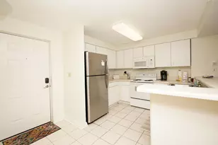 1002 US-98, Destin, FL 32541 - Photo 10