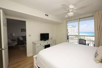 1002 Us-98 #1013, Destin, FL 32541 - Photo 16