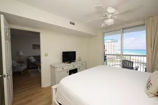 1002 US-98, Destin, FL 32541 - Photo 16