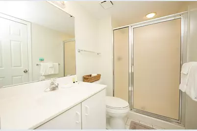 1002 Us-98 #1013, Destin, FL 32541 - Photo 22