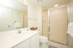 1002 US-98, Destin, FL 32541 - Photo 22