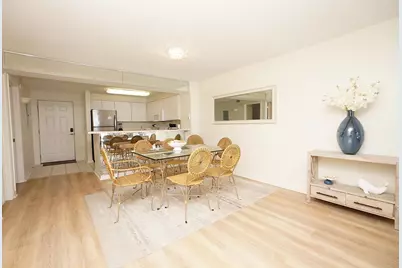 1002 Us-98 #1013, Destin, FL 32541 - Photo 14