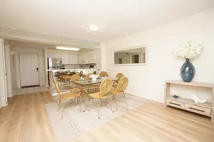 1002 US-98, Destin, FL 32541 - Photo 14