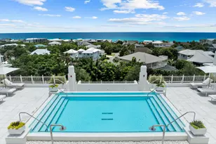 109 Kaiya Ave Ave, Alys Beach, FL 32461 - Photo 30