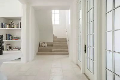 109 Kaiya Avenue Avenue, Alys Beach, FL 32461 - Photo 4