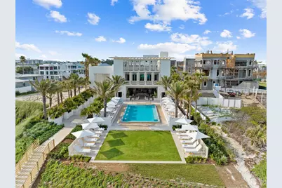 109 Kaiya Avenue Avenue, Alys Beach, FL 32461 - Photo 28