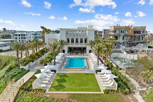 109 Kaiya Ave Ave, Alys Beach, FL 32461 - Photo 28