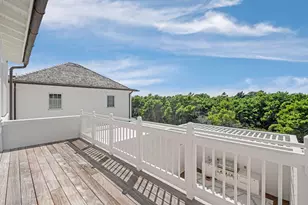 109 Kaiya Ave Ave, Alys Beach, FL 32461 - Photo 22
