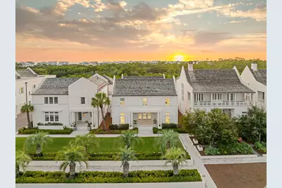 109 Kaiya Avenue Avenue, Alys Beach, FL 32461 - Photo 26