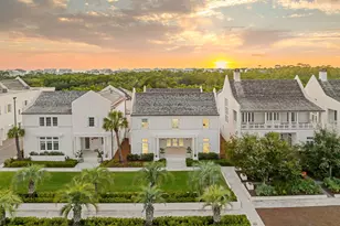 109 Kaiya Ave Ave, Alys Beach, FL 32461 - Photo 26