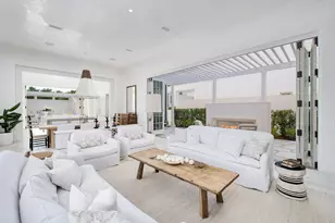 109 Kaiya Ave Ave, Alys Beach, FL 32461 - Photo 24