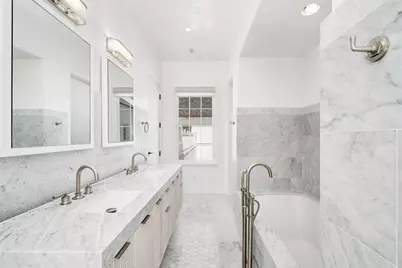 109 Kaiya Avenue Avenue, Alys Beach, FL 32461 - Photo 20