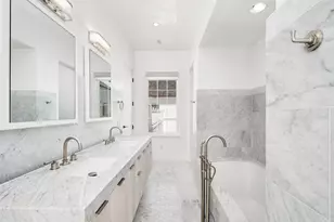 109 Kaiya Ave Ave, Alys Beach, FL 32461 - Photo 20