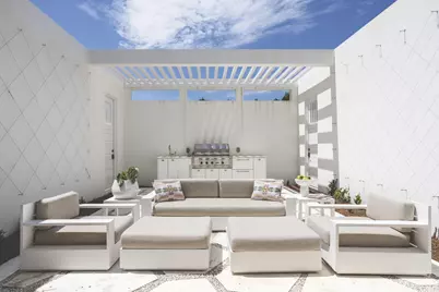 109 Kaiya Avenue Avenue, Alys Beach, FL 32461 - Photo 16