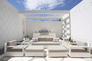 109 Kaiya Ave Ave, Alys Beach, FL 32461 - Photo 16