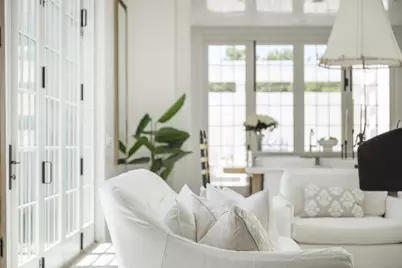 109 Kaiya Avenue Avenue, Alys Beach, FL 32461 - Photo 12