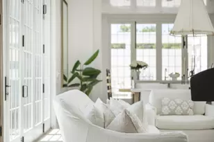 109 Kaiya Ave Ave, Alys Beach, FL 32461 - Photo 12