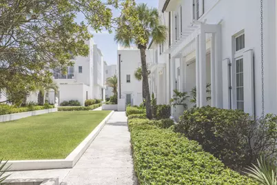 109 Kaiya Avenue Avenue, Alys Beach, FL 32461 - Photo 8