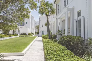 109 Kaiya Ave Ave, Alys Beach, FL 32461 - Photo 8