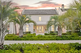 109 Kaiya Ave Ave, Alys Beach, FL 32461 - Photo 1