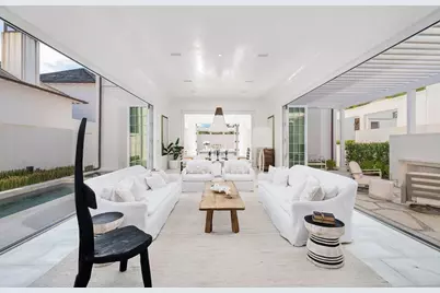 109 Kaiya Avenue Avenue, Alys Beach, FL 32461 - Photo 2