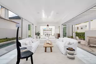 109 Kaiya Ave Ave, Alys Beach, FL 32461 - Photo 2