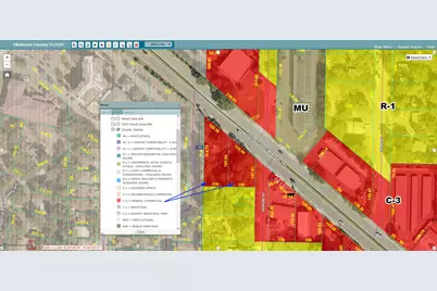 4600 E Hwy 20 E, Niceville, FL 32578 - Photo 2