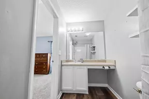 313 Crooked Pine Trail, Crestview, FL 32539 - Photo 22