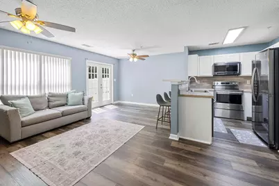 313 Crooked Pine Trail, Crestview, FL 32539 - Photo 12