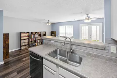 313 Crooked Pine Trail, Crestview, FL 32539 - Photo 8