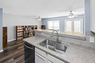 313 Crooked Pine Trail, Crestview, FL 32539 - Photo 8