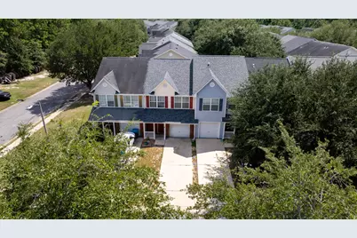 313 Crooked Pine Trail, Crestview, FL 32539 - Photo 38