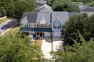 313 Crooked Pine Trail, Crestview, FL 32539 - Photo 38