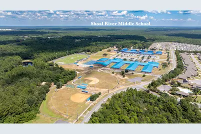 313 Crooked Pine Trail, Crestview, FL 32539 - Photo 10