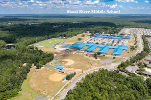 313 Crooked Pine Trail, Crestview, FL 32539 - Photo 10