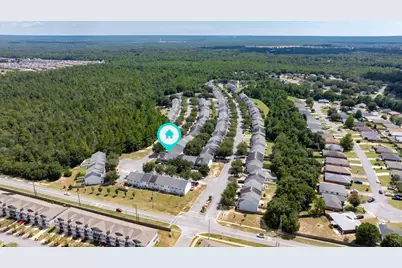 313 Crooked Pine Trail, Crestview, FL 32539 - Photo 42