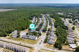 313 Crooked Pine Trail, Crestview, FL 32539 - Photo 42