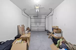 313 Crooked Pine Trail, Crestview, FL 32539 - Photo 36