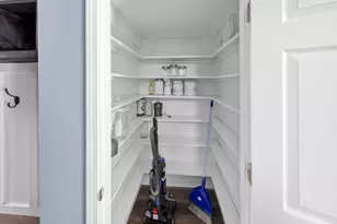 313 Crooked Pine Trail, Crestview, FL 32539 - Photo 16