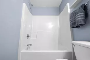 313 Crooked Pine Trail, Crestview, FL 32539 - Photo 32