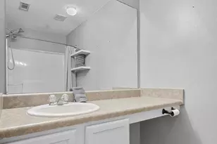 313 Crooked Pine Trail, Crestview, FL 32539 - Photo 24