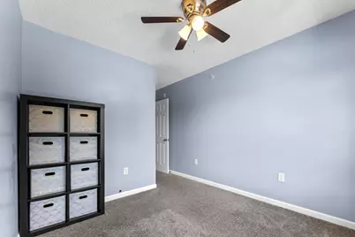 313 Crooked Pine Trail, Crestview, FL 32539 - Photo 30