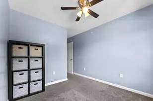 313 Crooked Pine Trail, Crestview, FL 32539 - Photo 30