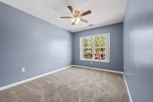 313 Crooked Pine Trail, Crestview, FL 32539 - Photo 26