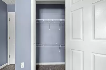 313 Crooked Pine Trail, Crestview, FL 32539 - Photo 28