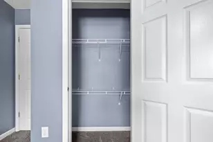 313 Crooked Pine Trail, Crestview, FL 32539 - Photo 28