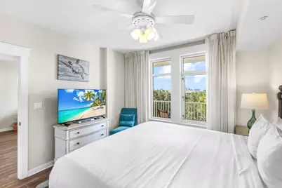 9800 Grand Sandestin Boulevard #UNIT 5609, Miramar Beach, FL 32550 - Photo 10