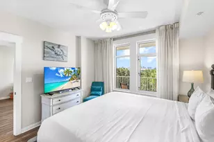 9800 Grand Sandestin Blvd, Miramar Beach, FL 32550 - Photo 10